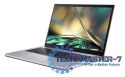 Laptop Aspire 3 A315-59-34EJ i3-1215U 15.6 FHD 8GB 512GB NoOS