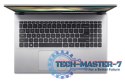 Laptop Aspire 3 A315-59-34EJ i3-1215U 15.6 FHD 8GB 512GB NoOS