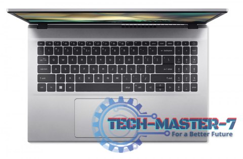 Laptop Aspire 3 A315-59-34EJ i3-1215U 15.6 FHD 8GB 512GB NoOS Laptop Aspire 3 A315-59-34EJ i3-1215U 15.6 FHD 8GB 512GB NoOS