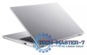 Laptop Aspire 3 A315-59-34EJ i3-1215U 15.6 FHD 8GB 512GB NoOS