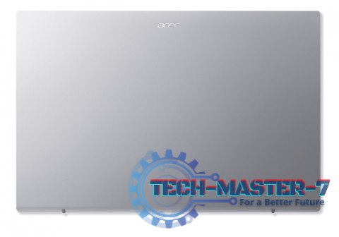 Laptop Aspire 3 A315-59-34EJ i3-1215U 15.6 FHD 8GB 512GB NoOS Laptop Aspire 3 A315-59-34EJ i3-1215U 15.6 FHD 8GB 512GB NoOS