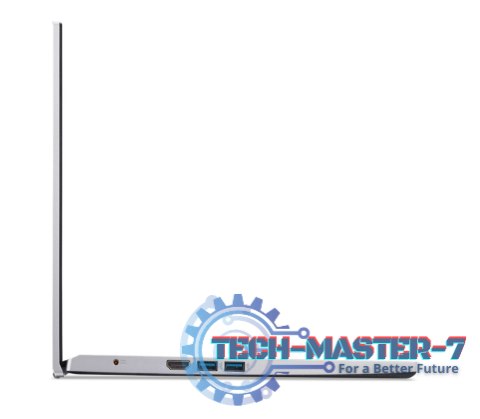 Laptop Aspire 3 A315-59-34EJ i3-1215U 15.6 FHD 8GB 512GB NoOS Laptop Aspire 3 A315-59-34EJ i3-1215U 15.6 FHD 8GB 512GB NoOS