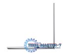 Laptop Aspire 3 A315-59-34EJ i3-1215U 15.6 FHD 8GB 512GB NoOS