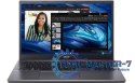 Laptop Extensa 15 EX215-55-34E6 i3-1215U/15.6 Full HD/16 GB/512GB SSD/NoOS