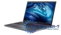 Laptop Extensa 15 EX215-55-34E6 i3-1215U/15.6 Full HD/16 GB/512GB SSD/NoOS