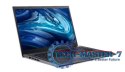 Laptop Extensa 15 EX215-55-34E6 i3-1215U/15.6 Full HD/16 GB/512GB SSD/NoOS