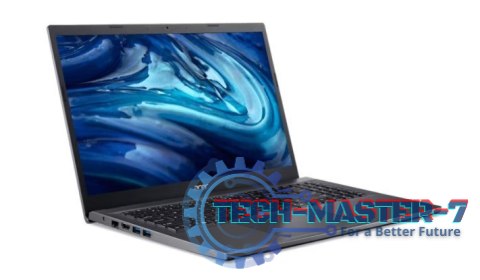 Laptop Extensa 15 EX215-55-34E6 i3-1215U/15.6 Full HD/16 GB/512GB SSD/NoOS Laptop Extensa 15 EX215-55-34E6 i3-1215U/15.6 Full HD/16 GB/512GB SSD/NoOS