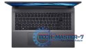 Laptop Extensa 15 EX215-55-34E6 i3-1215U/15.6 Full HD/16 GB/512GB SSD/NoOS