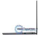 Laptop Extensa 15 EX215-55-34E6 i3-1215U/15.6 Full HD/16 GB/512GB SSD/NoOS