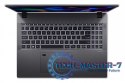 Laptop TravelMate P2 TMP214-42-TCO-R67T R5 PRO 6650U/14.0 FHD IPS/16GB/1TB SSD/DOS