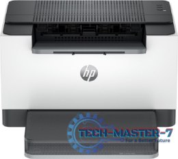 LaserJet M209d