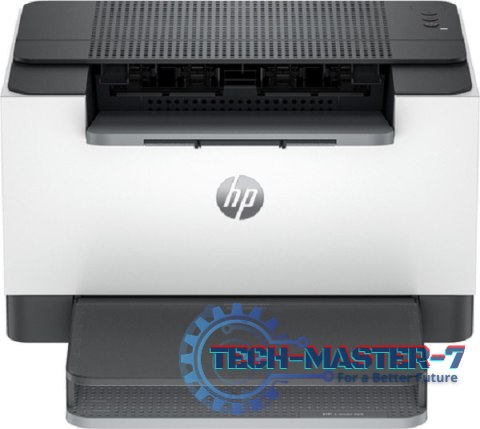 LaserJet M209d
