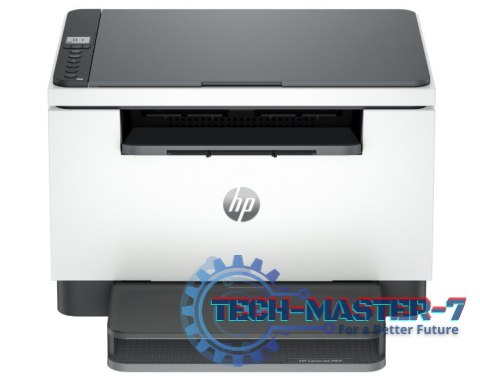 LaserJet M234d