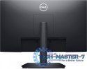Monitor DELL 210-BGPJ (23.8" /VA /60Hz /1920 x 1080 /Czarny )