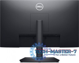 Monitor DELL 210-BGPJ (23.8