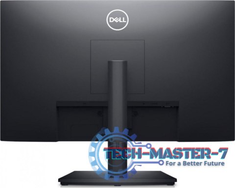 Monitor DELL 210-BGPJ (23.8" /VA /60Hz /1920 x 1080 /Czarny ) Monitor DELL 210-BGPJ (23.8" /VA /60Hz /1920 x 1080 /Czarny )