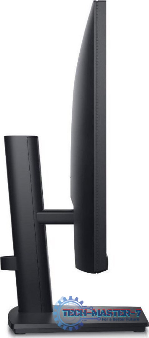 Monitor DELL 210-BGPJ (23.8" /VA /60Hz /1920 x 1080 /Czarny ) Monitor DELL 210-BGPJ (23.8" /VA /60Hz /1920 x 1080 /Czarny )