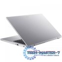 Notebook ACER Aspire 3 A315-59-58XM (15.6"/I5-1235U /integ/8GB/SSD512GB/Srebrny)