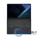 Notebook ExpertBook B1 B1503CVA-S70251X - 5 120U/16GB/512GB/15.6 FHD/Win 11 PRO/3YRS