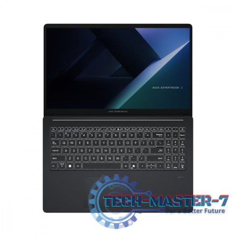 Notebook ExpertBook B1 B1503CVA-S70251X - 5 120U/16GB/512GB/15.6 FHD/Win 11 PRO/3YRS Notebook ExpertBook B1 B1503CVA-S70251X - 5 120U/16GB/512GB/15.6 FHD/Win 11 PRO/3YRS