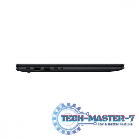 Notebook ExpertBook B1 B1503CVA-S70251X - 5 120U/16GB/512GB/15.6 FHD/Win 11 PRO/3YRS Notebook ExpertBook B1 B1503CVA-S70251X - 5 120U/16GB/512GB/15.6 FHD/Win 11 PRO/3YRS
