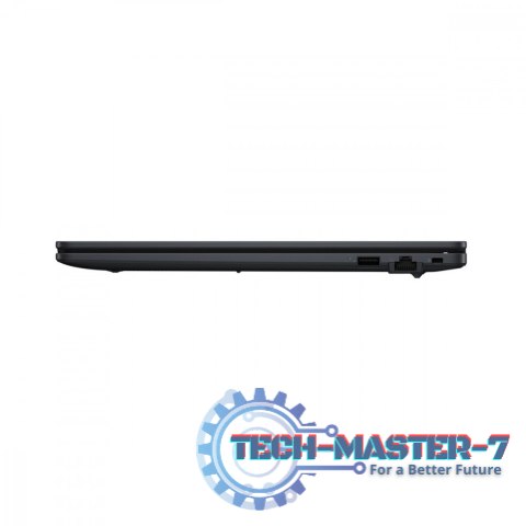 Notebook ExpertBook B1 B1503CVA-S70251X - 5 120U/16GB/512GB/15.6 FHD/Win 11 PRO/3YRS Notebook ExpertBook B1 B1503CVA-S70251X - 5 120U/16GB/512GB/15.6 FHD/Win 11 PRO/3YRS