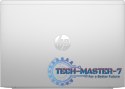 Notebook ProBook 440 G11 U5-125U 512GB/16GB/W11P/14 cali A38DHET