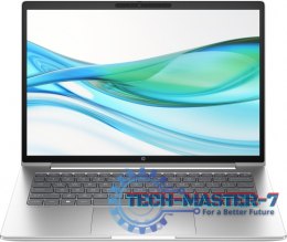 Notebook ProBook 440 G11 U7-155U 512GB/16GB/W11P/14 cali A38DKET