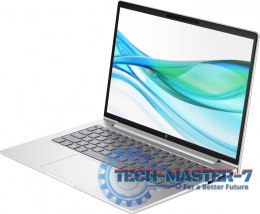 Notebook ProBook 440 G11 U7-155U 512GB/16GB/W11P/14 cali A38DKET