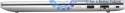 Notebook ProBook 440 G11 U7-155U 512GB/16GB/W11P/14 cali A38DKET