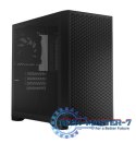 Obudowa Dart Pro Midi Czarna
