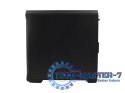 Obudowa Irid 503 V2 Micro tower, z oknem ARGB USB 3.0
