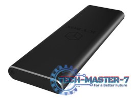 Obudowa do dysku ICY BOX IB-183M2(Tylko SATA)
