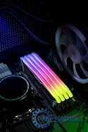 Pamięć DDR5 ARES RGB Gaming 32GB(2*16GB)/7200 czarna
