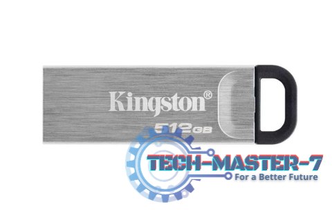 Pendrive Kyson DTKN/512 USB 3.2 Gen1