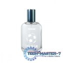 Perfumy Tubi Glam Be cool