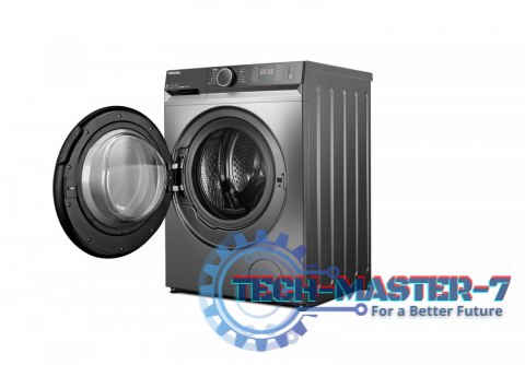 Pralka TW-BK100GF4PL(SK) 9kg Pralka TW-BK100GF4PL(SK) 9kg