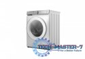 Pralka TW-BK100GF4PL(WK) 9kg