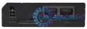 Router LTE RUT241 (Cat 4), 4G, WiFi, Ethernet