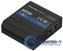 Router LTE RUT241 (Cat 4), 4G, WiFi, Ethernet