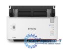 Skaner WorkForce DS-410 A4 600dpi/ADF50/26PPM/USB