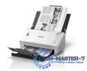 Skaner WorkForce DS-410 A4 600dpi/ADF50/26PPM/USB