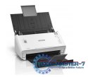 Skaner WorkForce DS-410 A4 600dpi/ADF50/26PPM/USB