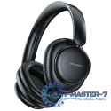 Słuchawki Bluetooth nauszne A996 Pro ANC Redukcja szumów