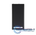 Stacja robocza ThinkStation P3 Tower 30GS00C7PB W11Pro i7-14700K/32GB/1TB/RTXA2000 12GB/vPro/3YR OS + 1YR Premier Support