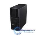 Stacja robocza ThinkStation P3 Tower 30GS00C7PB W11Pro i7-14700K/32GB/1TB/RTXA2000 12GB/vPro/3YR OS + 1YR Premier Support