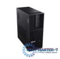 Stacja robocza ThinkStation P3 Tower 30GS00C7PB W11Pro i7-14700K/32GB/1TB/RTXA2000 12GB/vPro/3YR OS + 1YR Premier Support