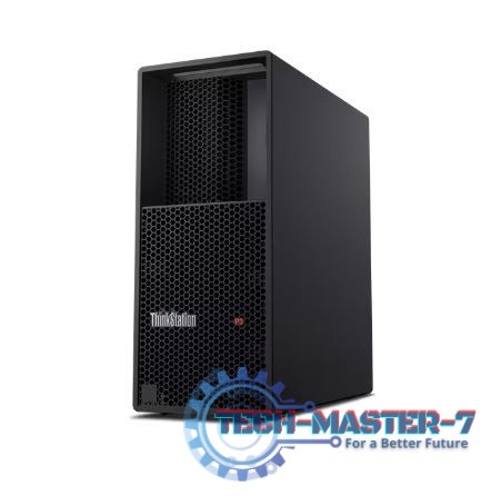 Stacja robocza ThinkStation P3 Tower 30GS00C7PB W11Pro i7-14700K/32GB/1TB/RTXA2000 12GB/vPro/3YR OS + 1YR Premier Support Stacja robocza ThinkStation P3 Tower 30GS00C7PB W11Pro i7-14700K/32GB/1TB/RTXA2000 12GB/vPro/3YR OS + 1YR Premier Support
