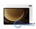 Tablet SAMSUNG Galaxy Tab S9 FE (10.9"/Samsung Exynos 1380/128GB/Android/Wi-Fi/Srebrny)