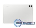Tablet SAMSUNG Galaxy Tab S9 FE (10.9"/Samsung Exynos 1380/128GB/Android/Wi-Fi/Srebrny)